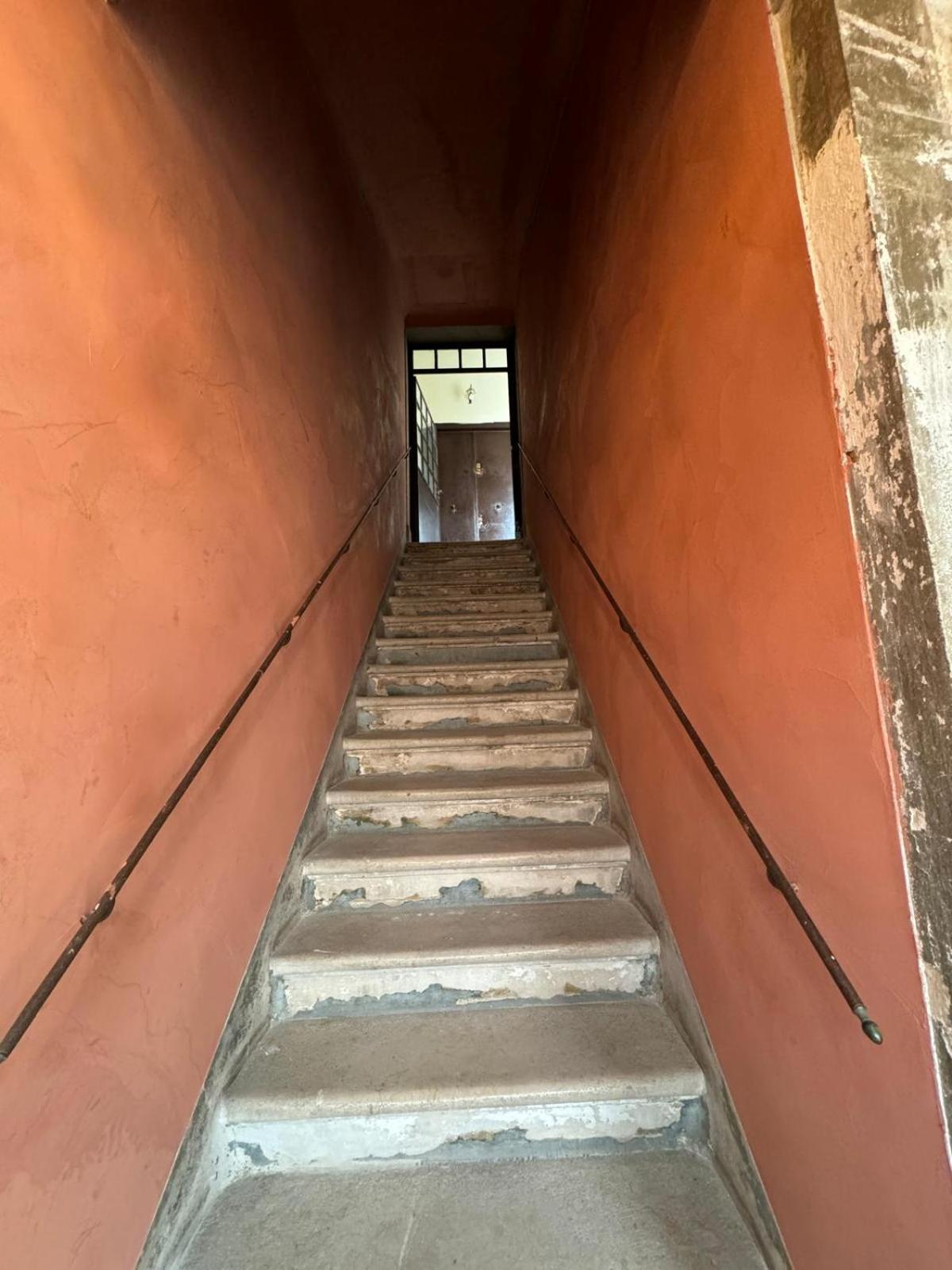 Palazzo Titti Rialto Suites Veneţia Exterior foto